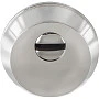 Фото «Fuaro DEF 5513 CP»
